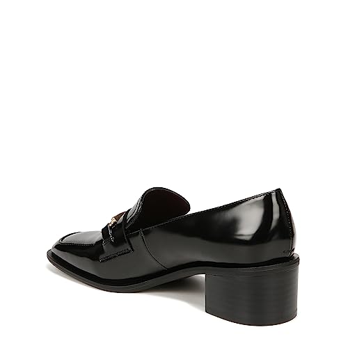 Image of Franco Sarto Dalia