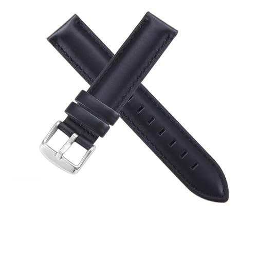 [^ubg] {vubNEHb`Xgbv uE [YS[hߋt EHb`oh 14mm 18mm 20mm DW _jGEFgEHb`ohΉ(Black-Silvery,17mm)
