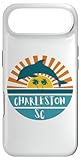 Charleston Case for iPhone Air