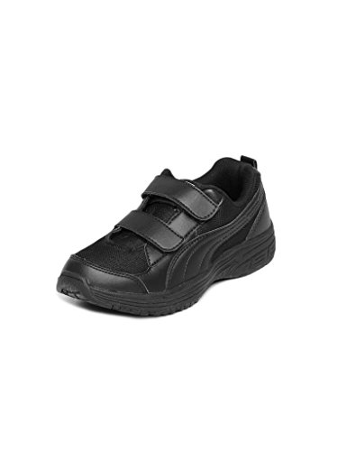 Image of Puma Boys Bosco Jr Sandal