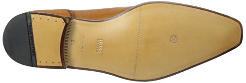 Image of BOSS Men's Counno Oxford