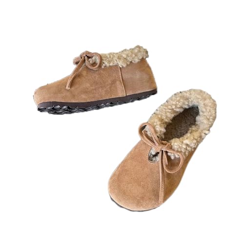 [XYJP] Xb| t@[V[Y wl 1  ₷ g hC ǂ I[V[Y  O y bNX i 􂦂 n É 24.5cm _炩 ʋC V[g u[c wlC h΍ N _炩