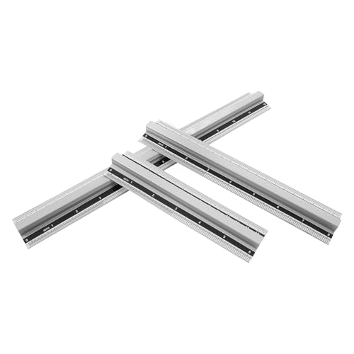 LIFKOME A~XP[}pK3{Zbg 15cm 20cm 30cm ڐtnhtgїpc[ DIY A[g fUCpItBXpi