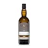 Port Askaig Eight year olds Single Malt Whisky – Port Askaig