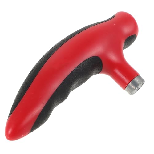 GRIRIW Golf Spike Remover & Wrench