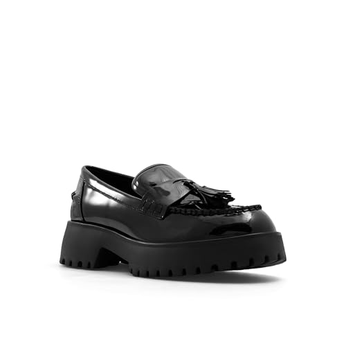 Image of Call It Spring Women's Raphaella