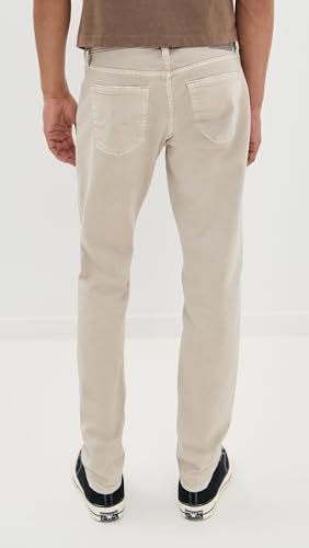 AG Adriano Goldschmied Mens 1783das3