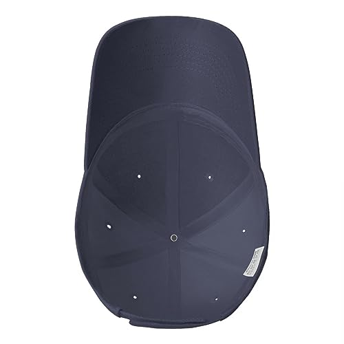 Basecap KEM Sonne Angeln Frauen Golf Tragen Männer