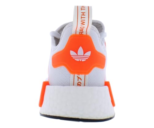 Image of adidas Men's NMD r1 Sneaker
