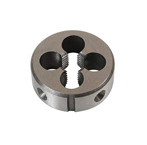 Filiera 8 x 1.00 gabbia da 25.4 - riparazione