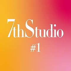 ���� - 7thStudio - / �Z�u���X�E�x�K