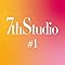 ���� - 7thStudio - / �Z�u���X�E�x�K