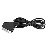 sega mega drive 2 rgb cable -Compatible solo con Sega Genesis 2