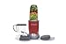 Produktbild NutriBullet Pro 900 Watt - 9 teilig Extraktor set - 25.000 UpM - Nährstoff Extraktor Gesundheits Set - Smoothie Maker - EXKLUSIVE FARBE: Charmante Koralle/Charming Coral