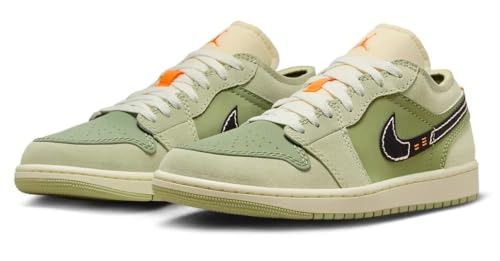 Image of Nike Men's Air Jordan 1
