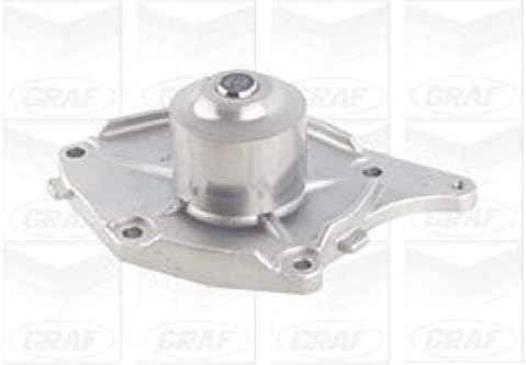 Graf PA977 Water Pump