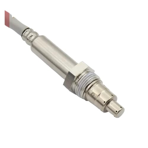 Capteur NOx haute sensibilité pour Caterpillar et Doosan 301320-00036 mesure précise - 5