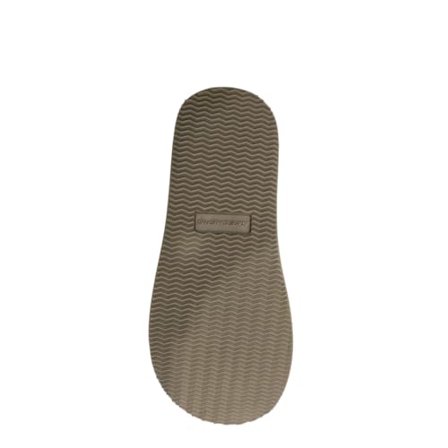 Image of Skechers Men Courtwald India Slipper