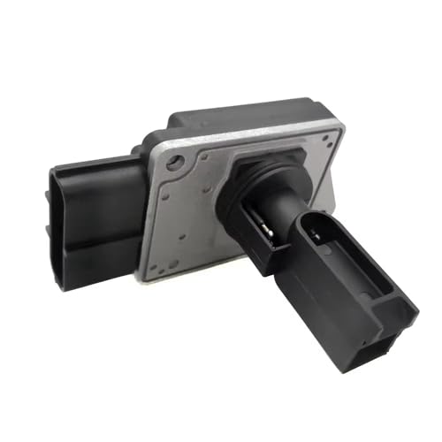 Débitmètre d'air massique XF2F12B579AA compatible Mercury Sable 2000 2001 2002 2003
