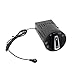 Toiumops Headlight Switch for VW Polo MK4 9N 9N3 Vivo 2002-2009, Headlight Switch Light 3BD941531/1C0941531