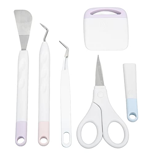 Catálogo para Comprar On-line Materiales para grabado y litografía - 5 favoritos. 44 AMONIDA Herramientas De Grabado De Arte Vinílico, 6 Juegos Multiusos De Herramientas De Grabado De Bricolaje para Cortar, Pintar, Hacer Tarjetas De Cumpleaños, Hacer Joyas En...