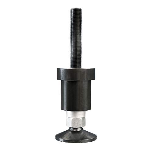 Image of Yukon Gear & Axle (YT SA-01) Inner Axle Side Seal Installation Tool