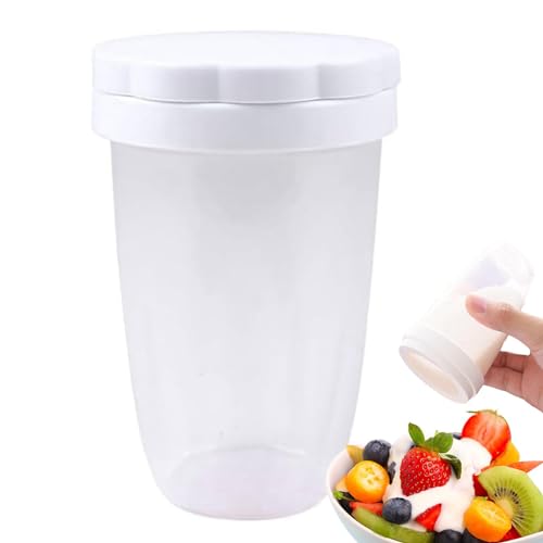 Imagen de Tamiz de azúcar en polvo, azucarero en polvo