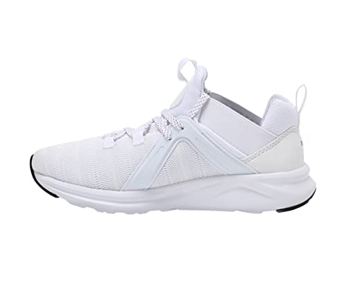 Image of Puma Women Enzo 2 Metal Running Shoe