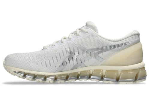Image of ASICS Unisex Gel-Quantum 360 I Sneakers