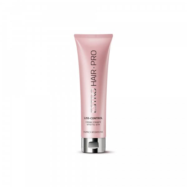 PROTOPLASMINA ESTRO HAIR PRO LISS-CONTROL 150ml