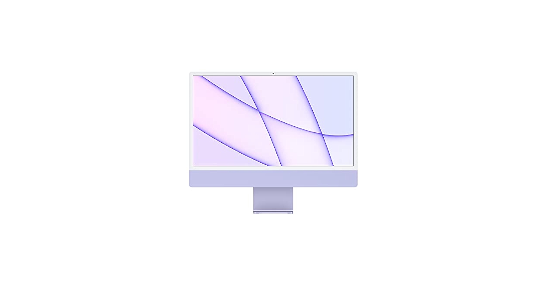 31uCZA7VZRL.jpg_BO30,255,255,