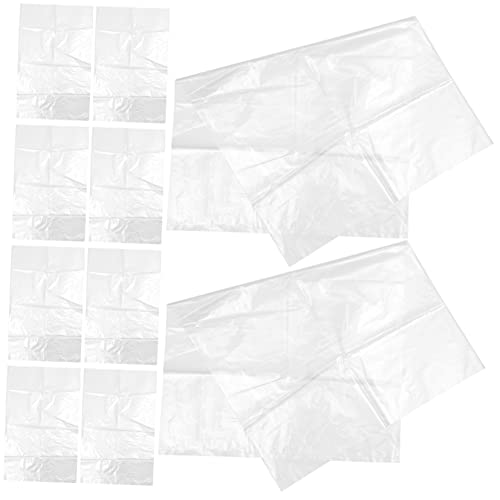 LAPYAPPE 10 ĈȂrj[ obO 䏊 Ɠdip̖hoJo[