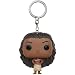 Funko Pocket POP Keychain: Moana - Moana Action Figure