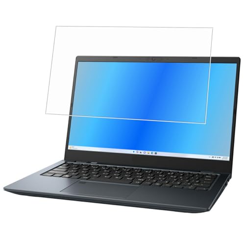 ClearView dynabook GS5 GS5/W 2023�N�H�~���f�� 13.3�C���`�p �t�� �ی� �t�B���� ������ ���ׂ��� �R�� �R�E�C���X �^�C�v ��ʃt�B���� ���{��