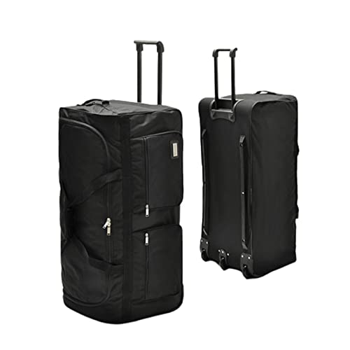 キャリーケース トロリーバッグの人気商品・通販・価格比較 - 価格.com