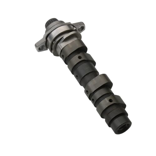 Arbre à cames moto XR400 haute précision mécanique pour NX400 400cc - 6