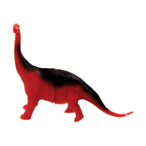 DINOSSAUROS FILHOTES, ADIJOMAR
