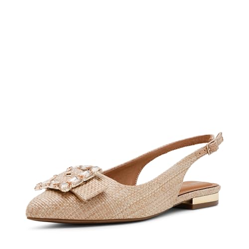 Anne Klein Womens Kenni