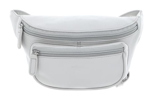 Sac banane pour femme compact pour garder vos mains libres en ville