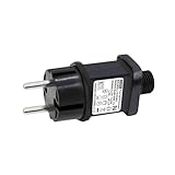 CubePlug