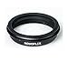 NOVOFLEX Bellows Adapter Compatible with Hasselblad V-Type Lens to BALPRO-1 or BALPRO-T/S (PROHA)