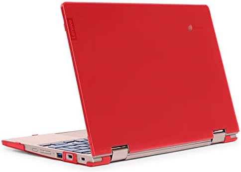 chromebook c330 case