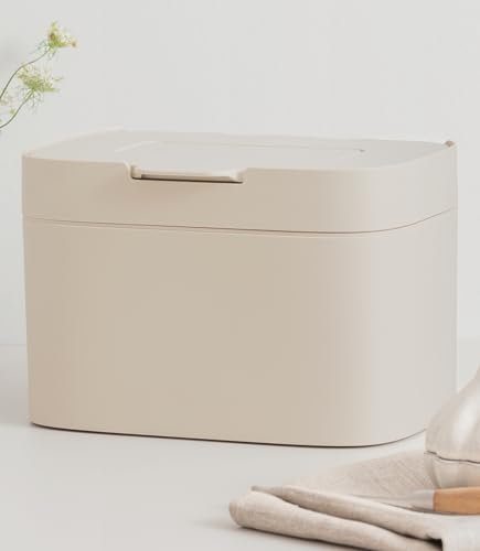 KAZAI. Elin Compost Bin