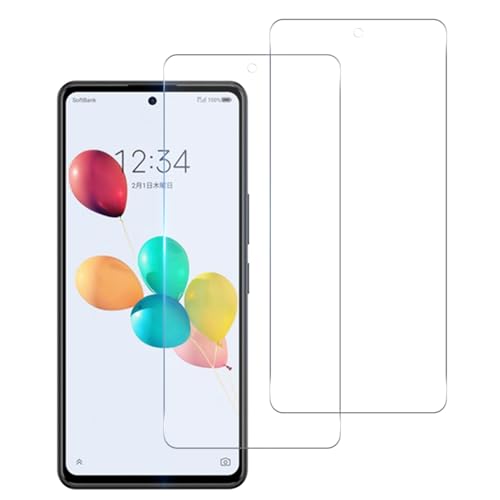 Ή 񂵂t@~[X}z/݂R炵X}z KXtB y2Zbg- YɎqfލ̗p z 񂵂t@~[X}z tB ݂R炵X}z KX tیtB P[X y 2.5D EhGbWH ^ 0.2