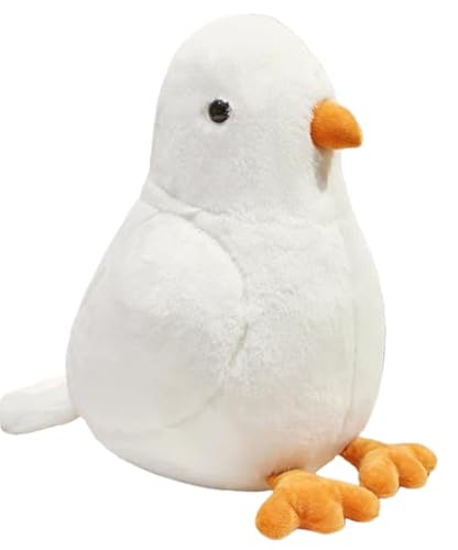 LumingLightA l` 킢   _炩 傫 q LbY 40cm O[  Aj} ̎q a NX}X (30cm,zCg) [sAi]