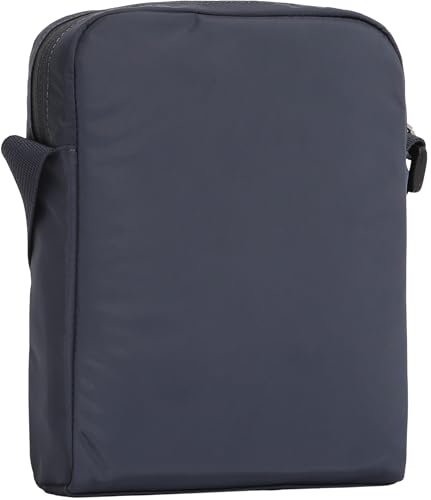 Sacoche Calvin Klein Jeans SPORT ESSENTIALS REPORTER 18 Unique - vue 3