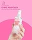 MySecretCase - Desinfektionsmittel, Easy Clean Desinfektion Spray, Desinfektionsspray, Reiniger für Pärchen die Frau Mann, Hygienespray