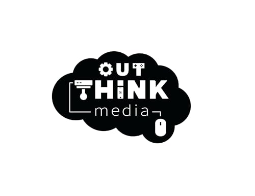 Out Think Media &copy;️ cover art