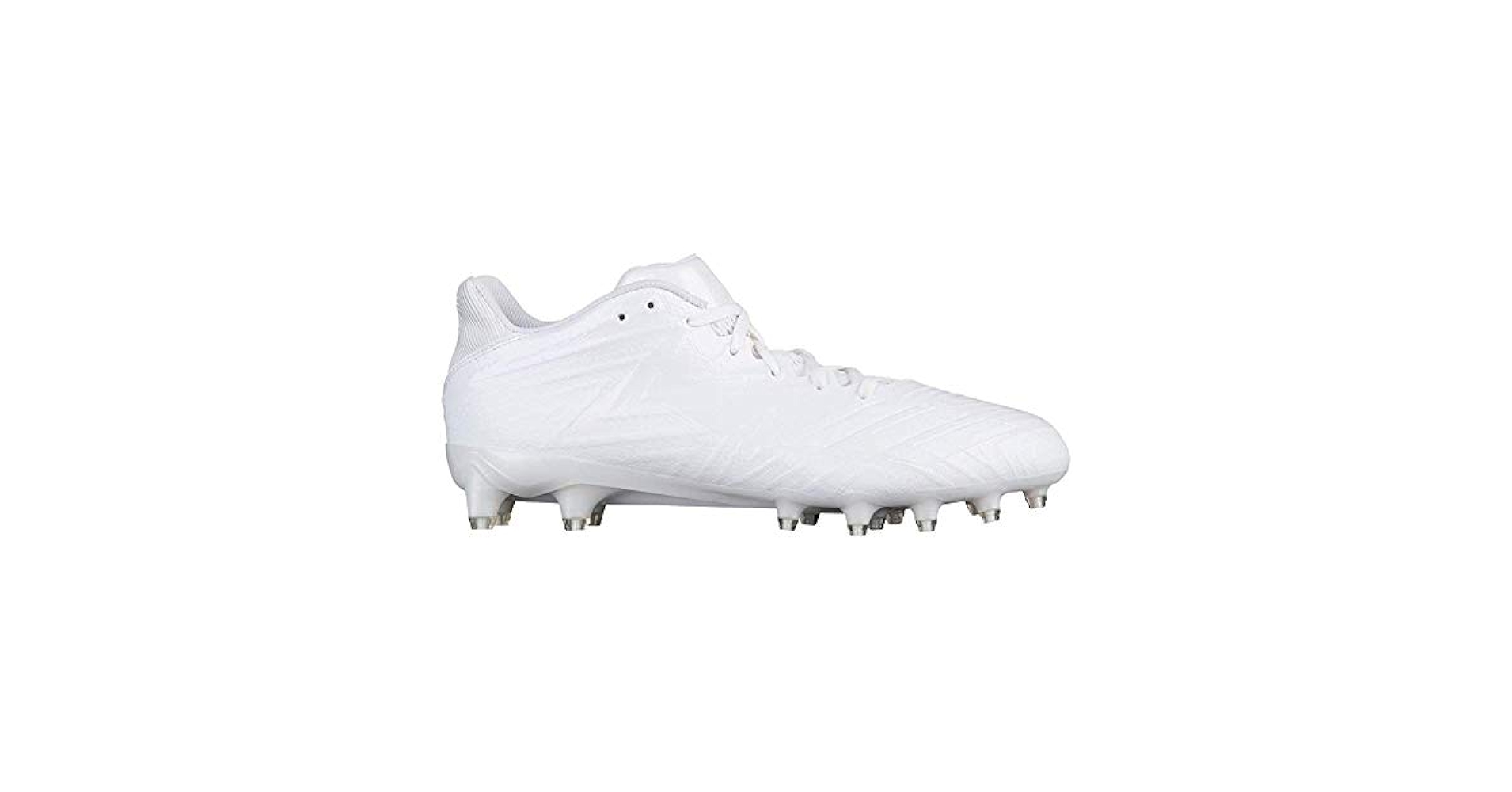 Amazon.com | adidas Freak X Carbon Low Cleat - Men's
