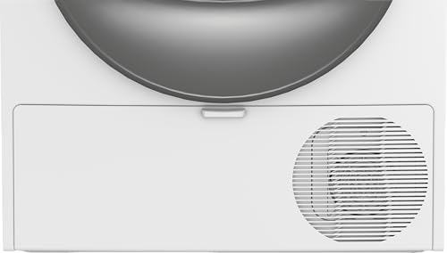 Beko BM3T30210W1 Wäschetrockner, 10 kg, Frontlader Wärmepumpentrockner, Hygiene Trocknen & Hygiene Auffrischen, kombinierter Filtermechanismus, 15 Programme, Knitterschutz, AquaWave Schontrommel, Weiß